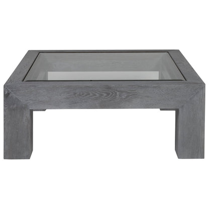 Signature Designs Accolade Cocktail Table