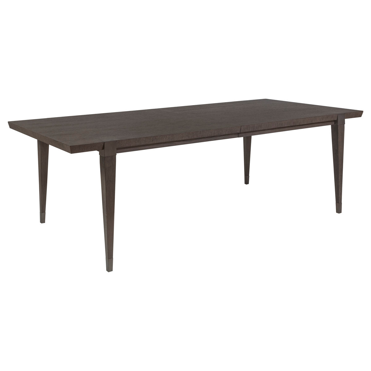 Signature Designs Belvedere Extension Dining Table