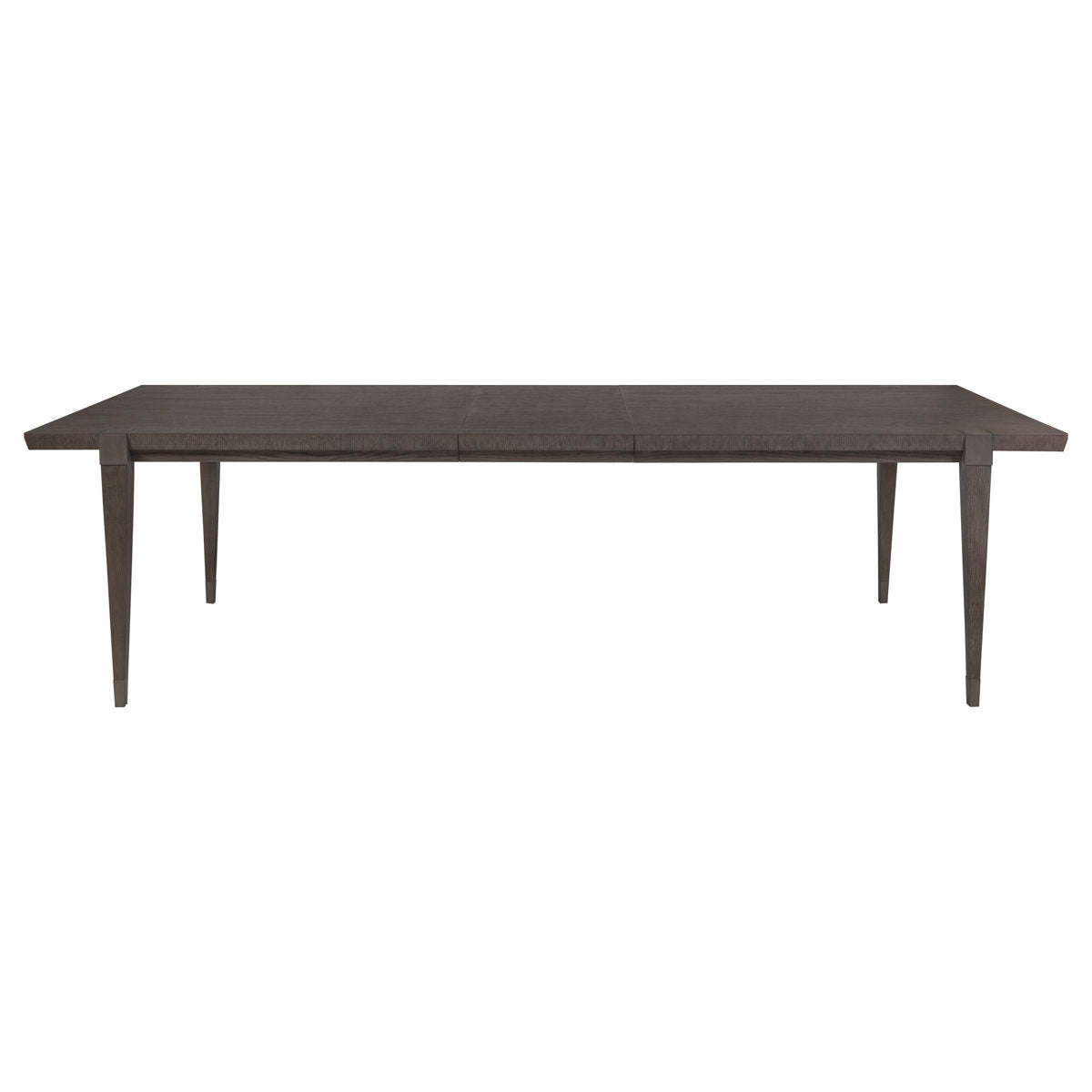 Signature Designs Belvedere Extension Dining Table