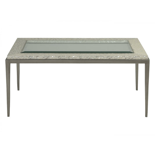 Signature Designs Brilliante Cocktail Table