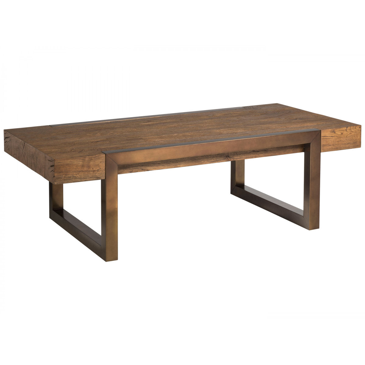 Signature Designs Canto Cocktail Table
