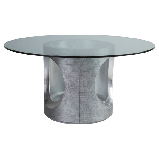 Signature Designs Circa Round Dining Table