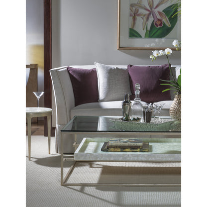Signature Designs Cumulus Cocktail Table