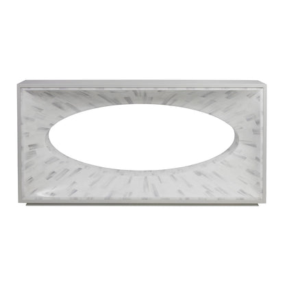 Signature Designs Elation Console
