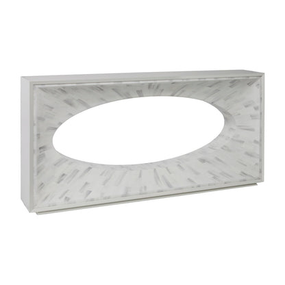 Signature Designs Elation Console