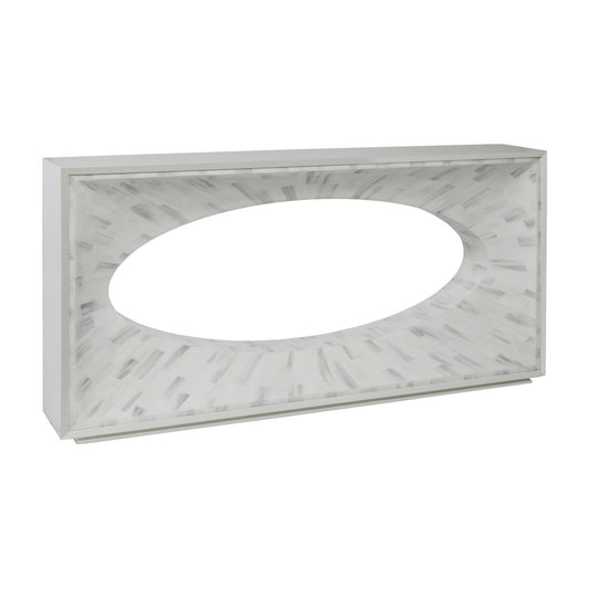 Signature Designs Elation Console