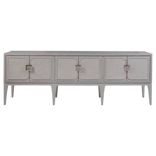 Signature Designs Elixer Long Media Console
