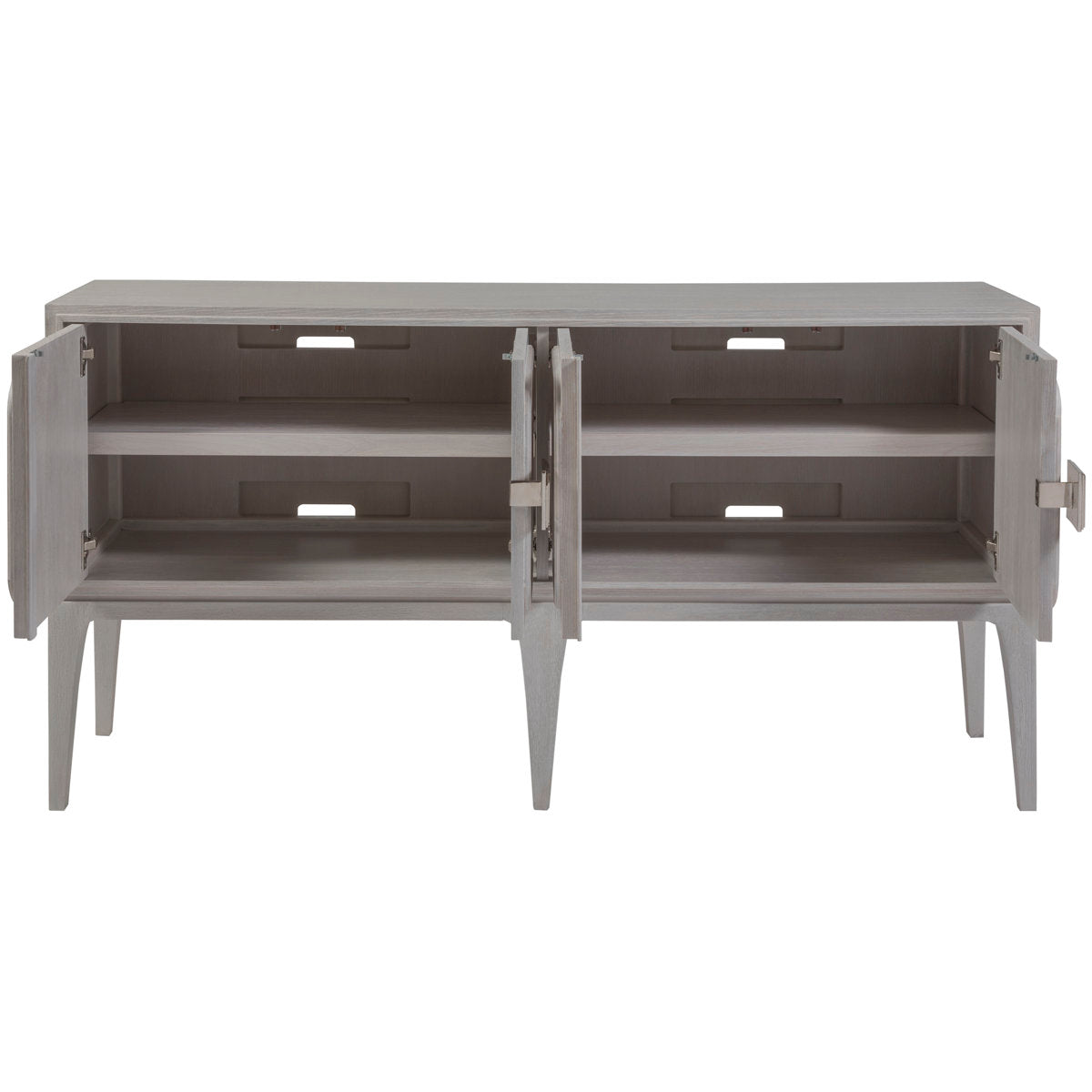 Signature Designs Elixer Media Console