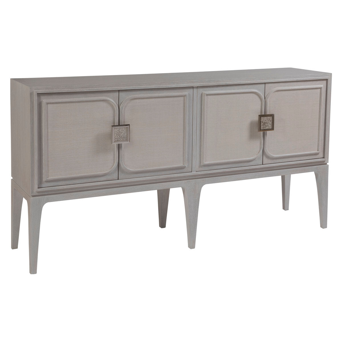 Signature Designs Elixer Media Console