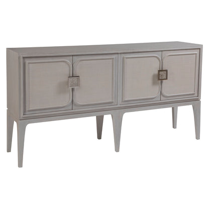 Signature Designs Elixer Media Console
