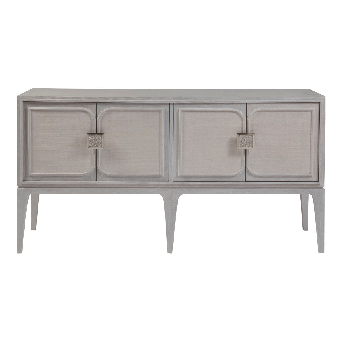 Signature Designs Elixer Media Console
