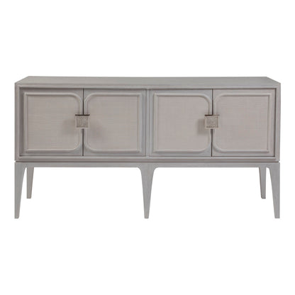Signature Designs Elixer Media Console