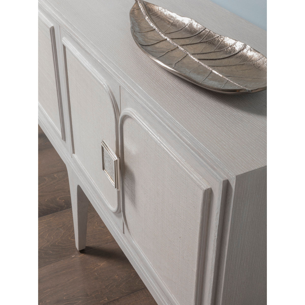 Signature Designs Elixer Media Console