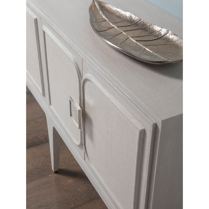 Signature Designs Elixer Media Console
