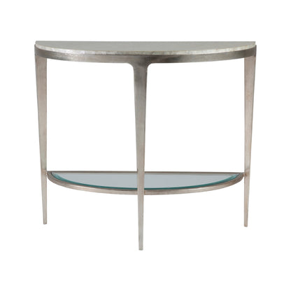 Signature Designs Gravitas Console