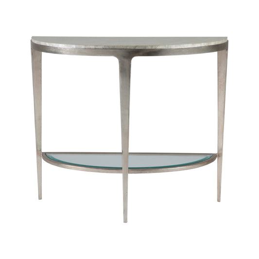 Signature Designs Gravitas Console