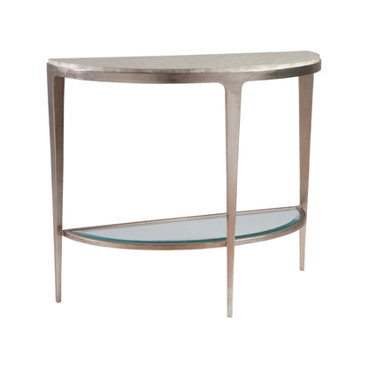 Signature Designs Gravitas Console