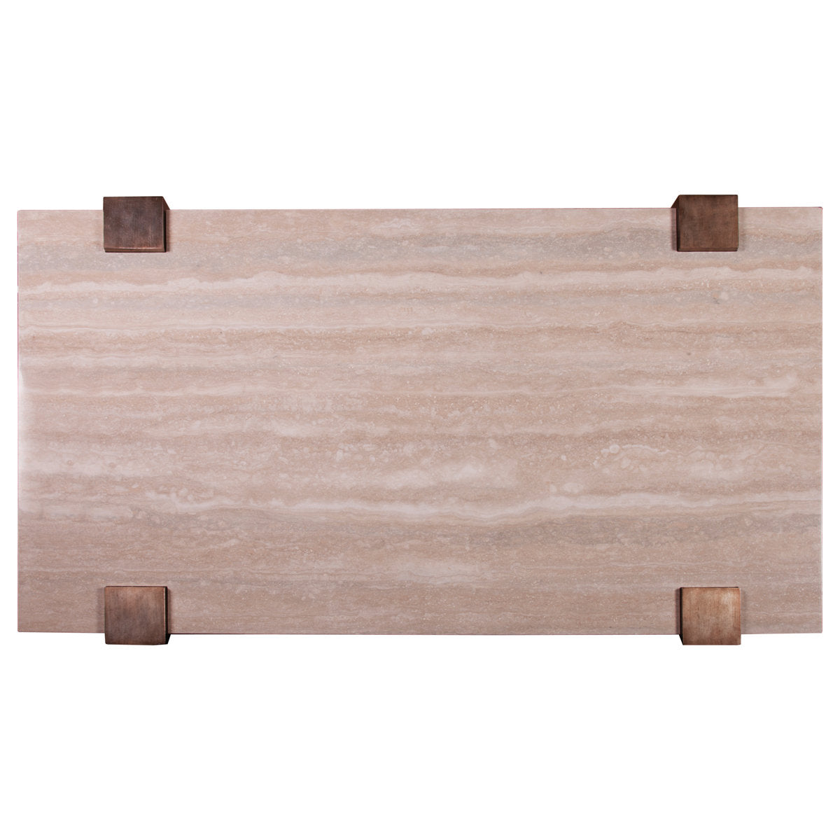 Signature Designs Impresario Cocktail Table