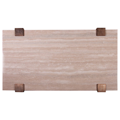 Signature Designs Impresario Cocktail Table