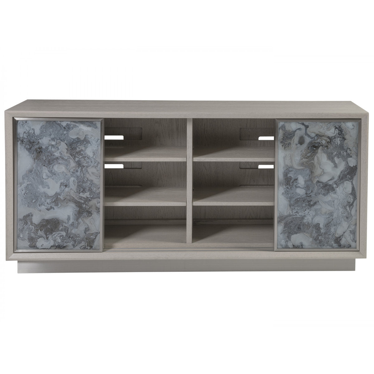 Signature Designs Mataphor Media Console
