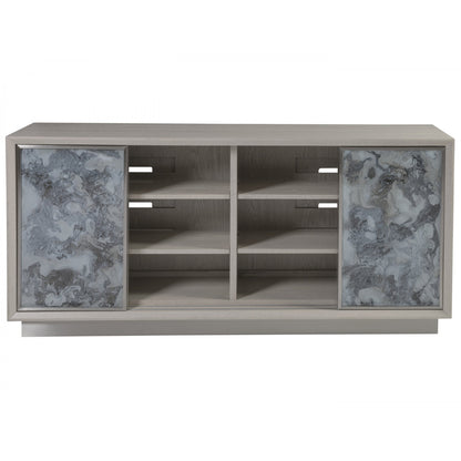 Signature Designs Mataphor Media Console