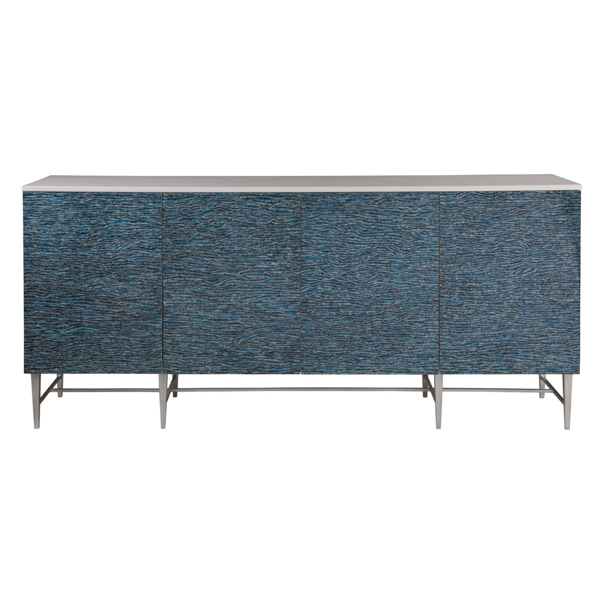 Signature Designs Media Console
