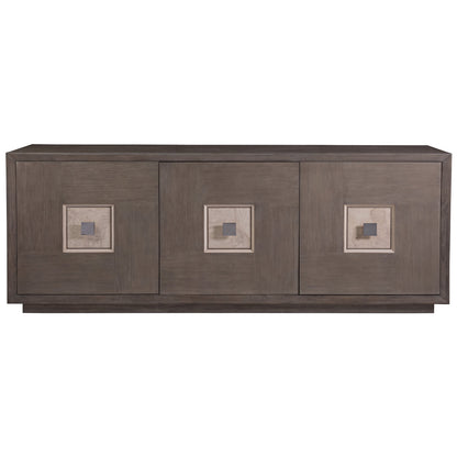 Signature Designs Mercury Large Media Console