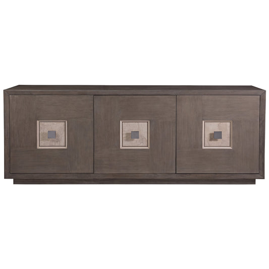 Signature Designs Mercury Large Media Console