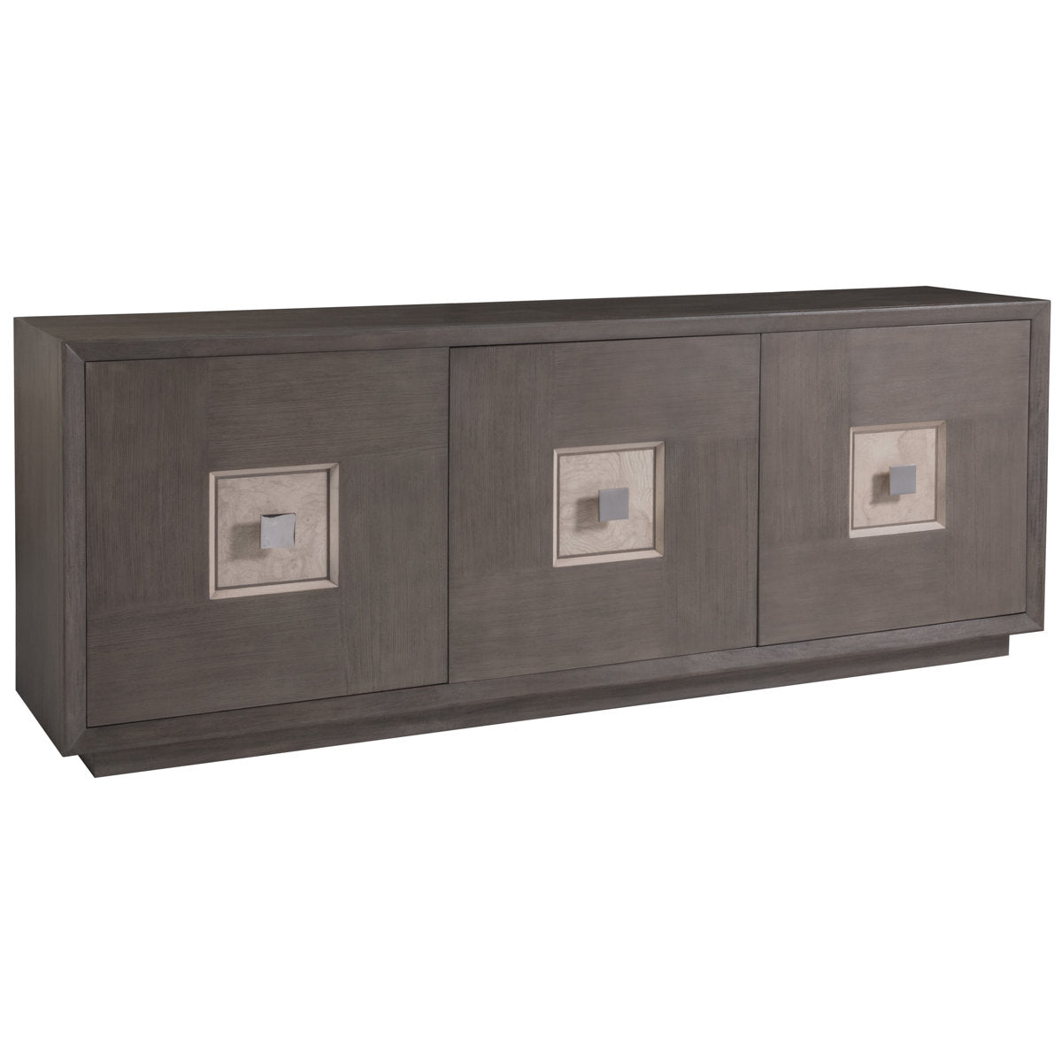 Signature Designs Mercury Large Media Console