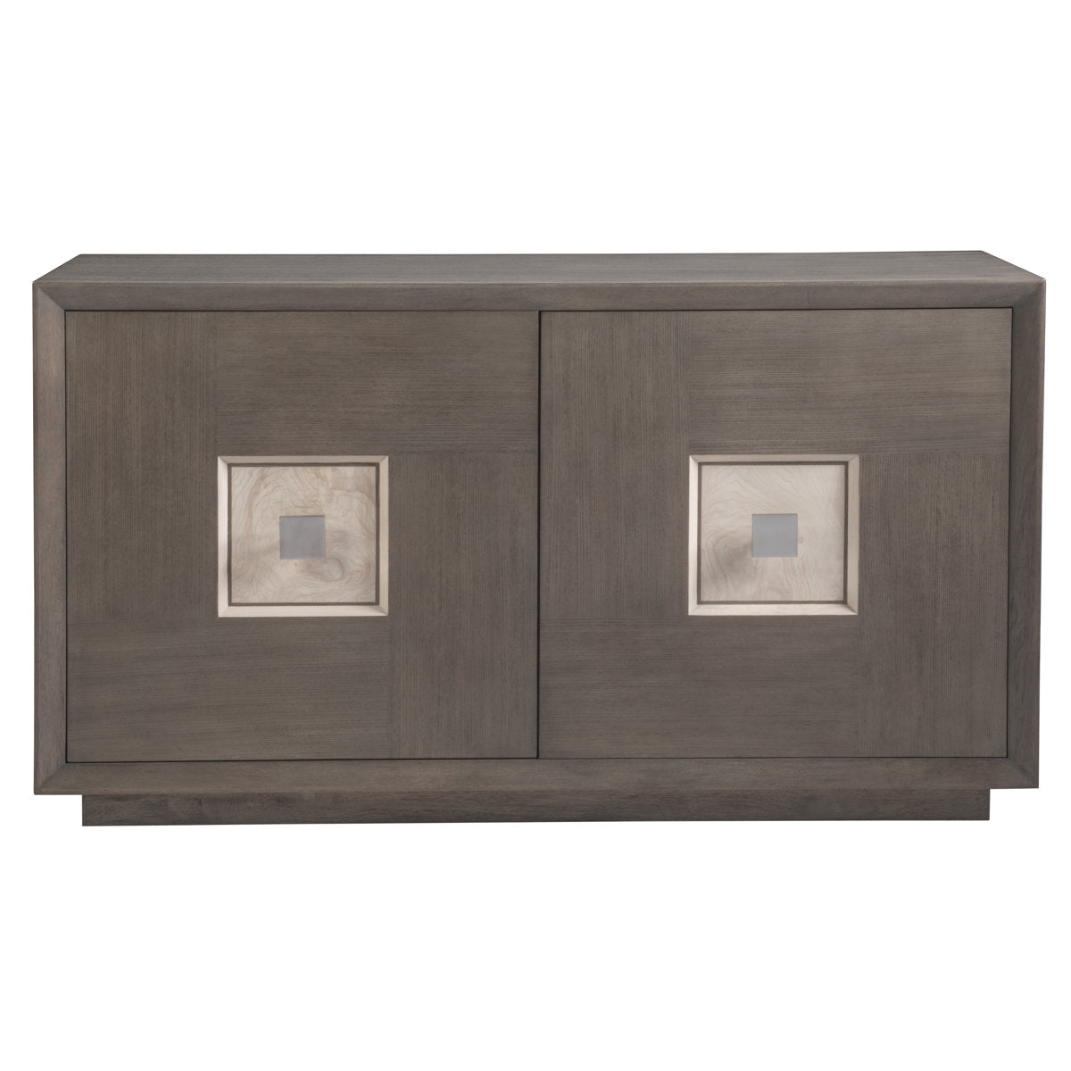 Signature Designs Mercury Media Console
