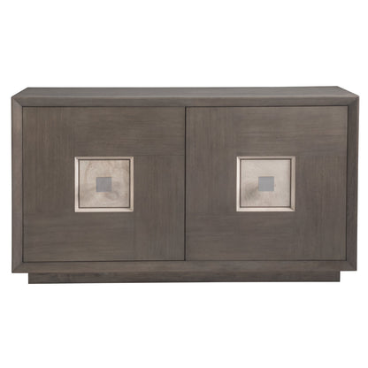 Signature Designs Mercury Media Console