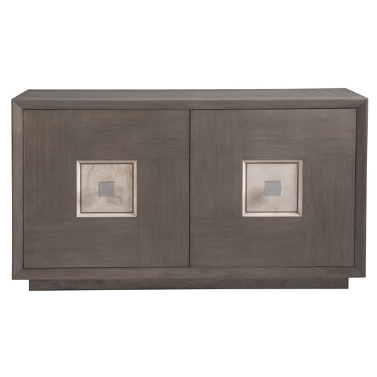 Signature Designs Mercury Media Console