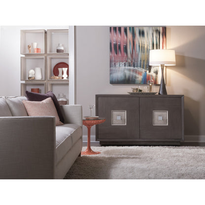 Signature Designs Mercury Media Console