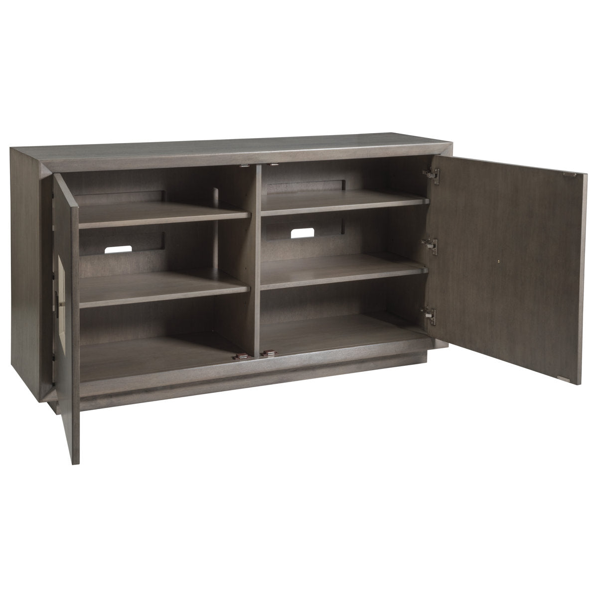 Signature Designs Mercury Media Console
