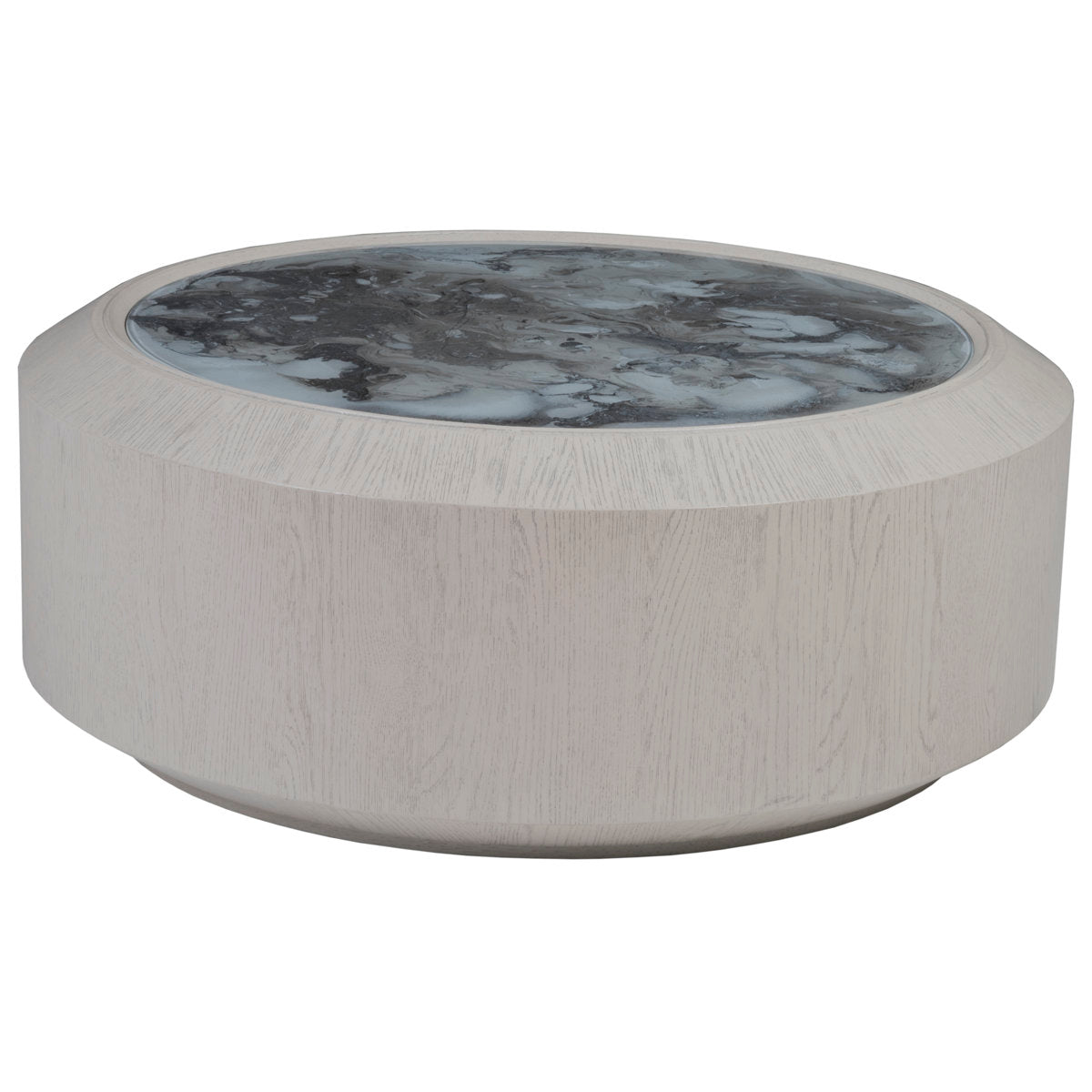 Signature Designs Metaphor Cocktail Table