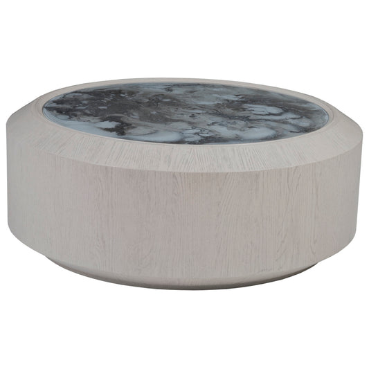 Signature Designs Metaphor Cocktail Table