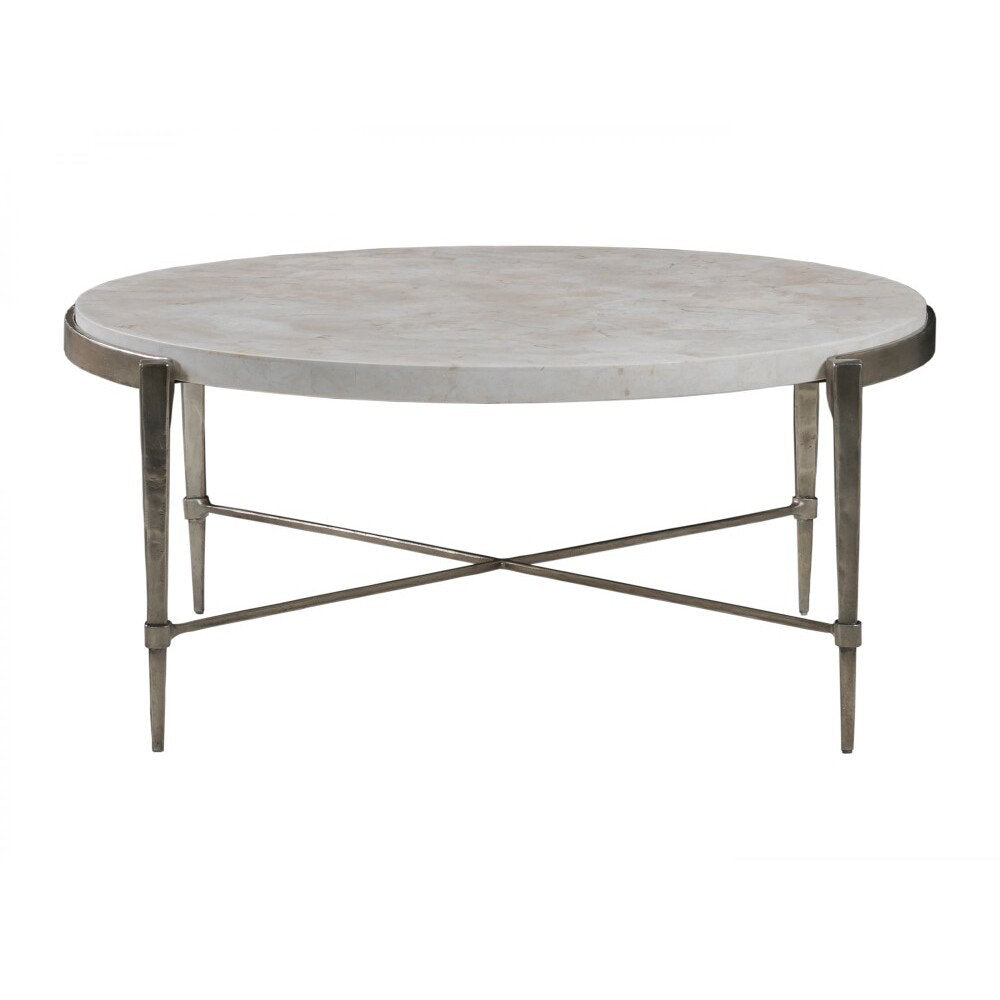Signature Designs Percival Cocktail Table