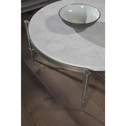 Signature Designs Percival Cocktail Table