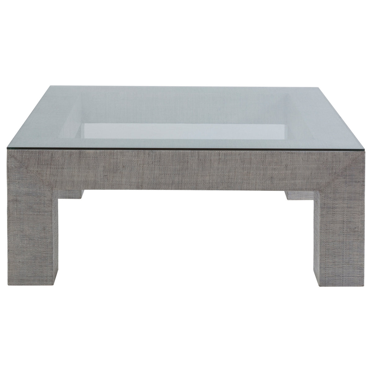 Signature Designs Precept Cocktail Table