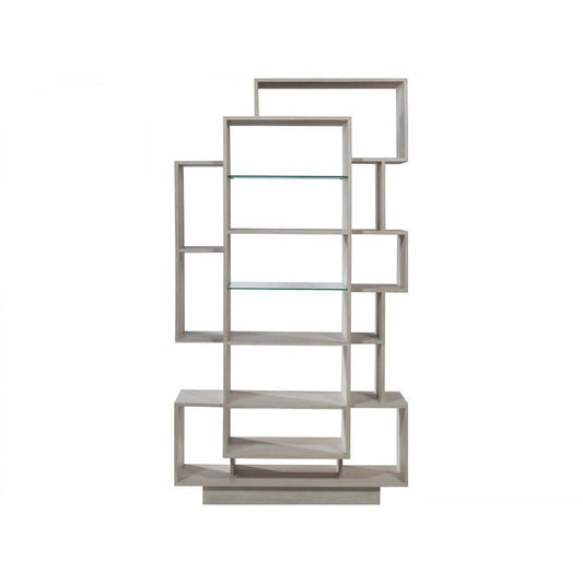 Signature Designs Prospero Bookcase