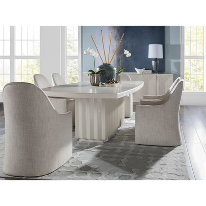 Signature Designs Sarto Rectangular Dining Table