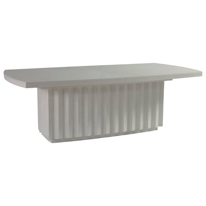 Signature Designs Sarto Rectangular Dining Table