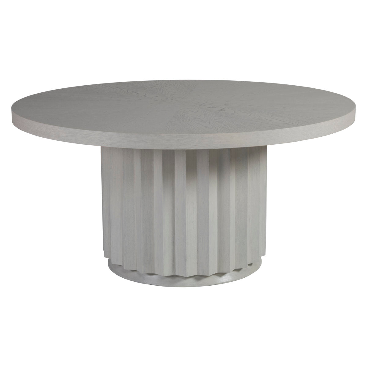 Signature Designs Sarto Round Dining Table