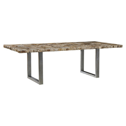 Signature Designs Seamount Rect Dining Table