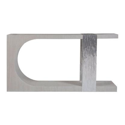 Signature Designs Sereno Long Console