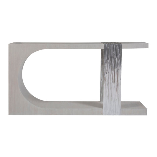 Signature Designs Sereno Long Console