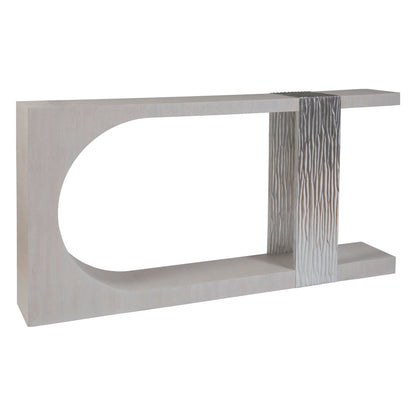 Signature Designs Sereno Long Console