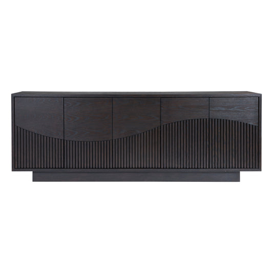 Signature Designs TV Stand for TVs up to 88"
