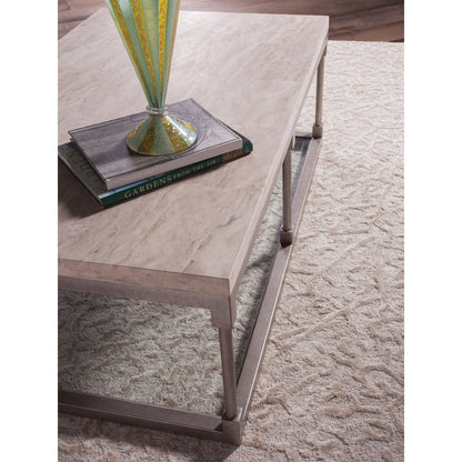 Signature Designs Topa Cocktail Table