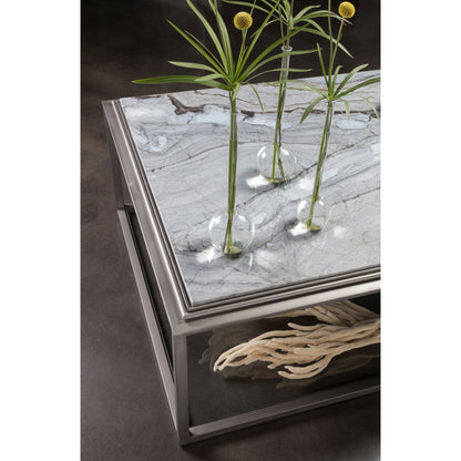 Signature Designs Treville Cocktail Table